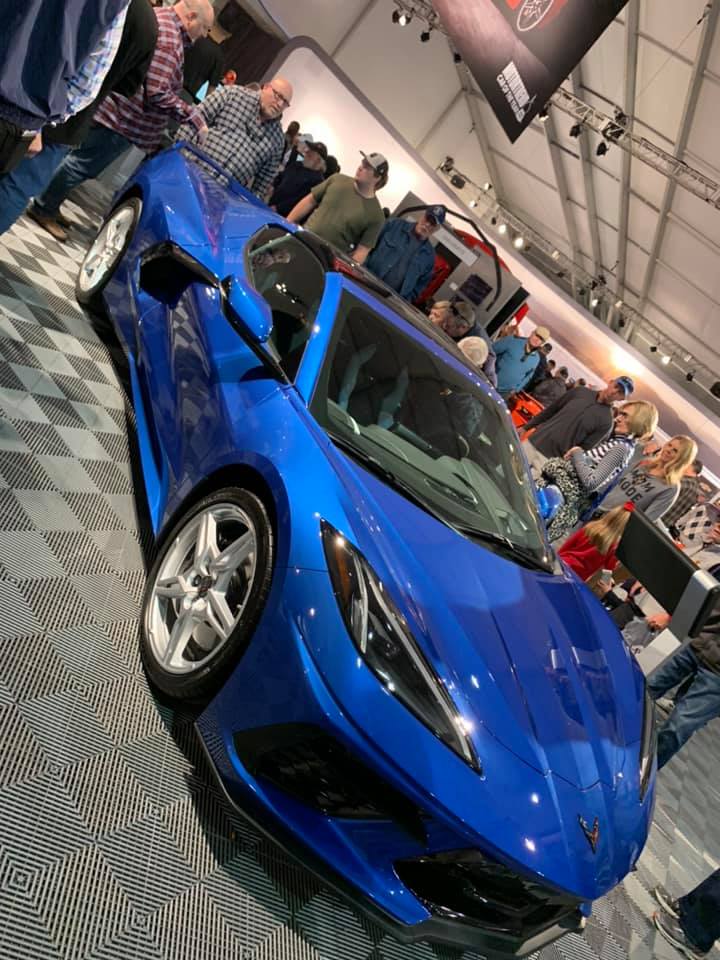 Elkhart Lake Blue 2020 Corvette Z51.jpg