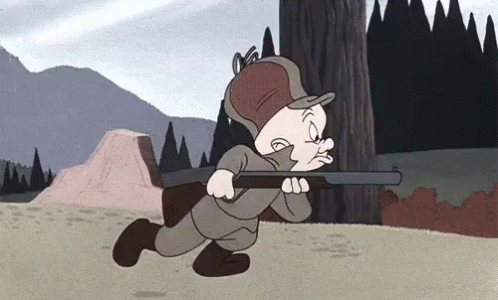elmer.gif