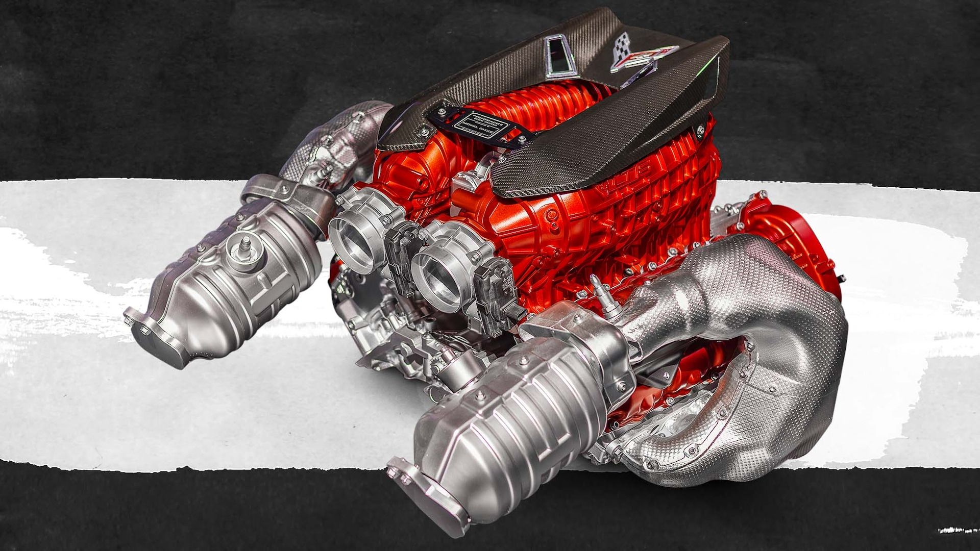 Engine 2.jpeg