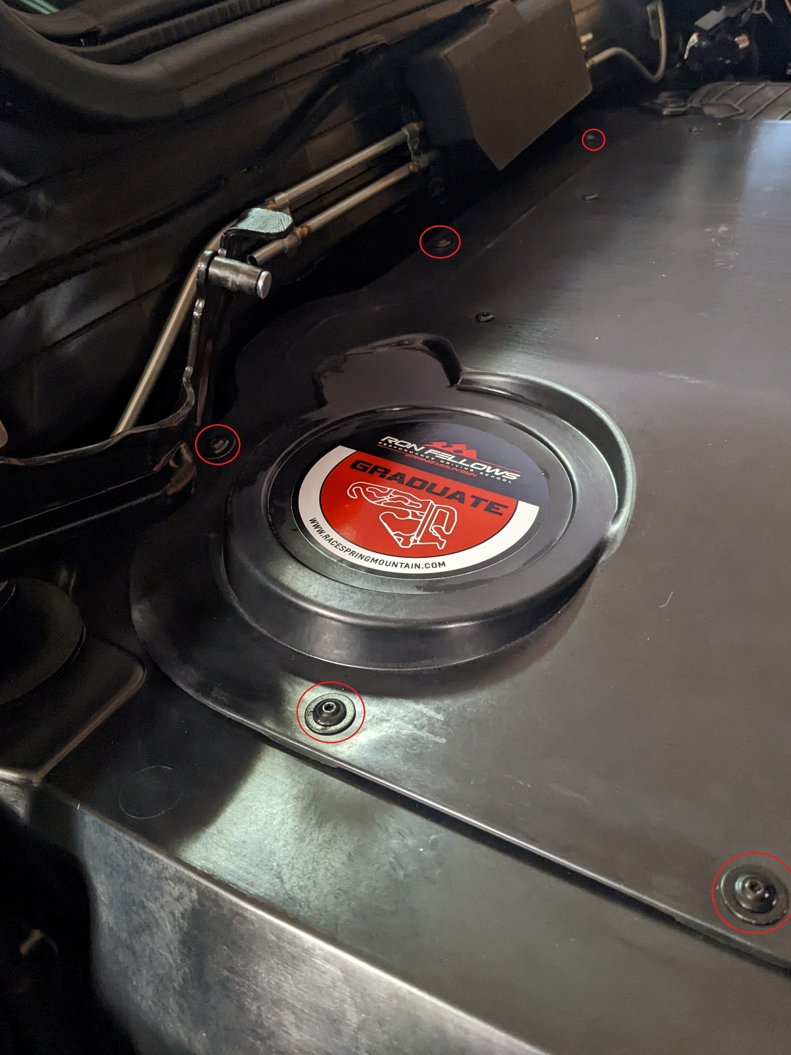 engine cover screws (2).jpg