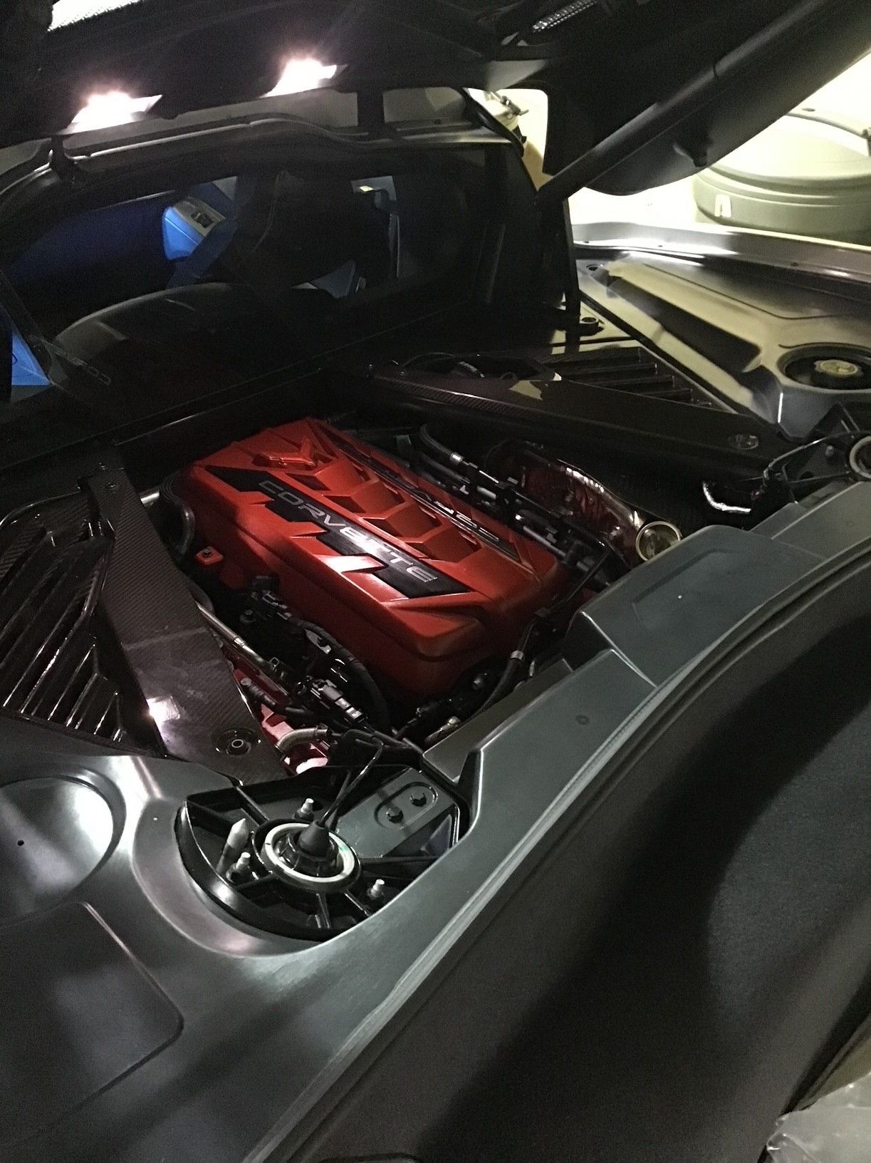Engine.jpg
