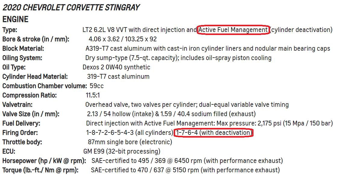 engine.PNG