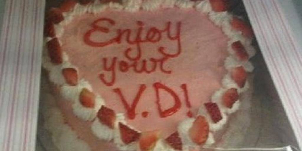 enjoy vd.jpg
