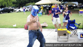 epic-tailgate-fails-drunk-beer-box-hat-dance-moves.gif