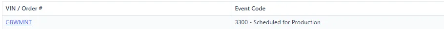 Event Code.webp