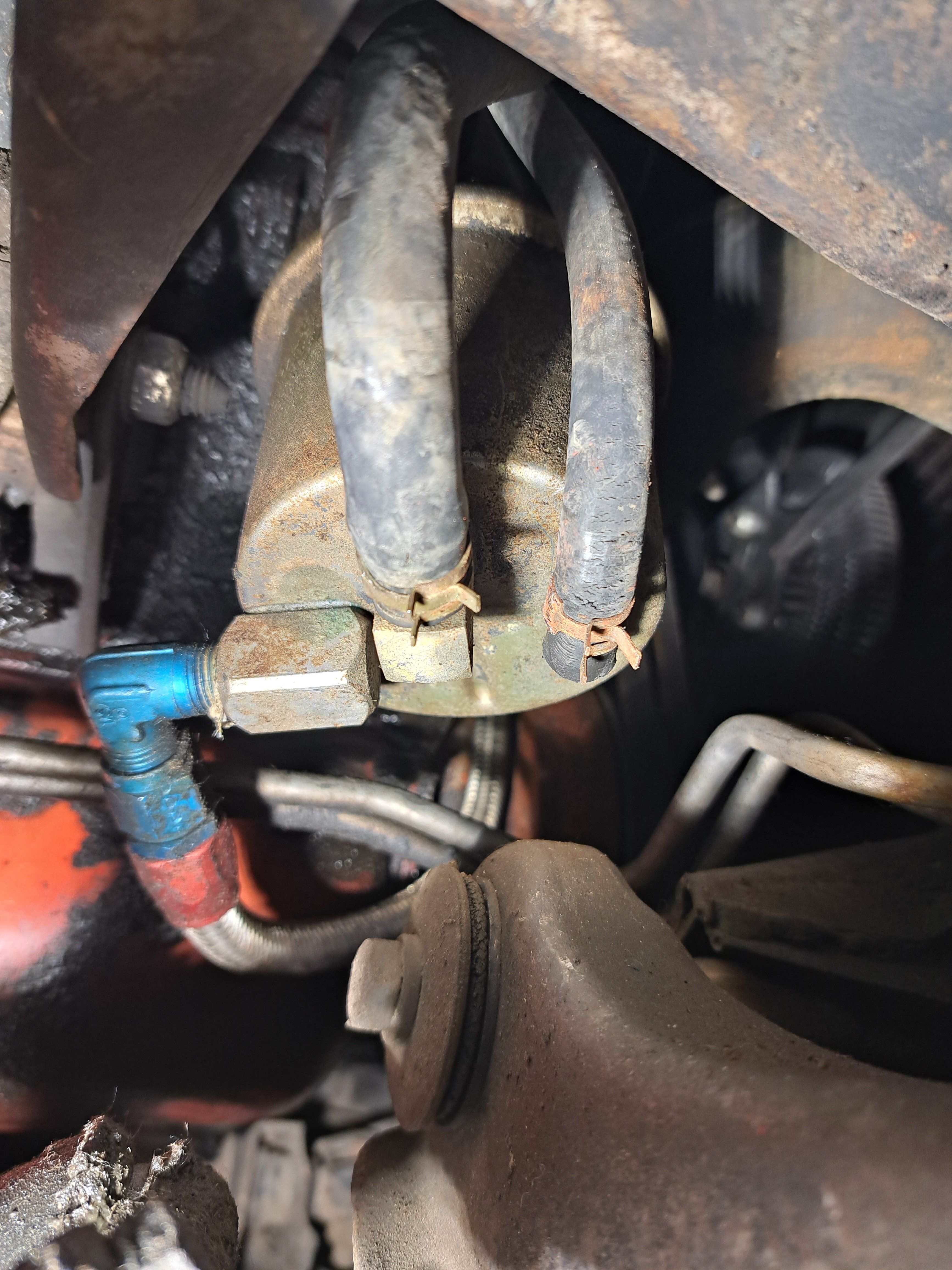 existing fuel pump conn 20240128.jpg