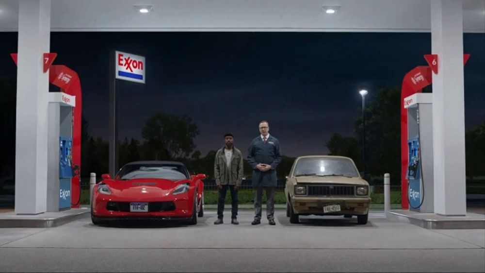 exxon-mobil-resutls-are-in-large-1.jpg