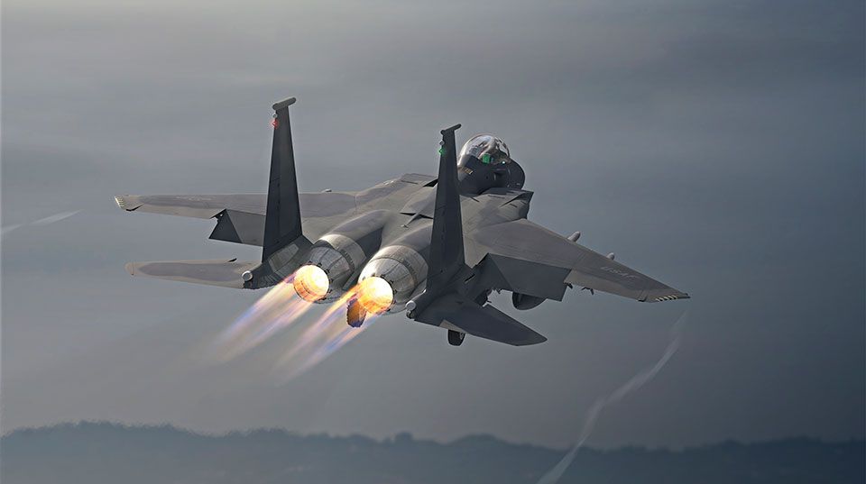 F-15EX-GE-F110-engines.jpg