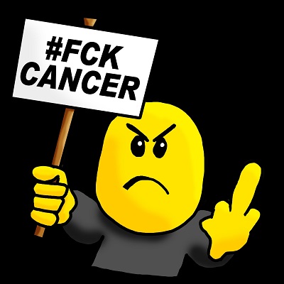 f***-Cancer-Bearman-Cartoons-Large.jpg