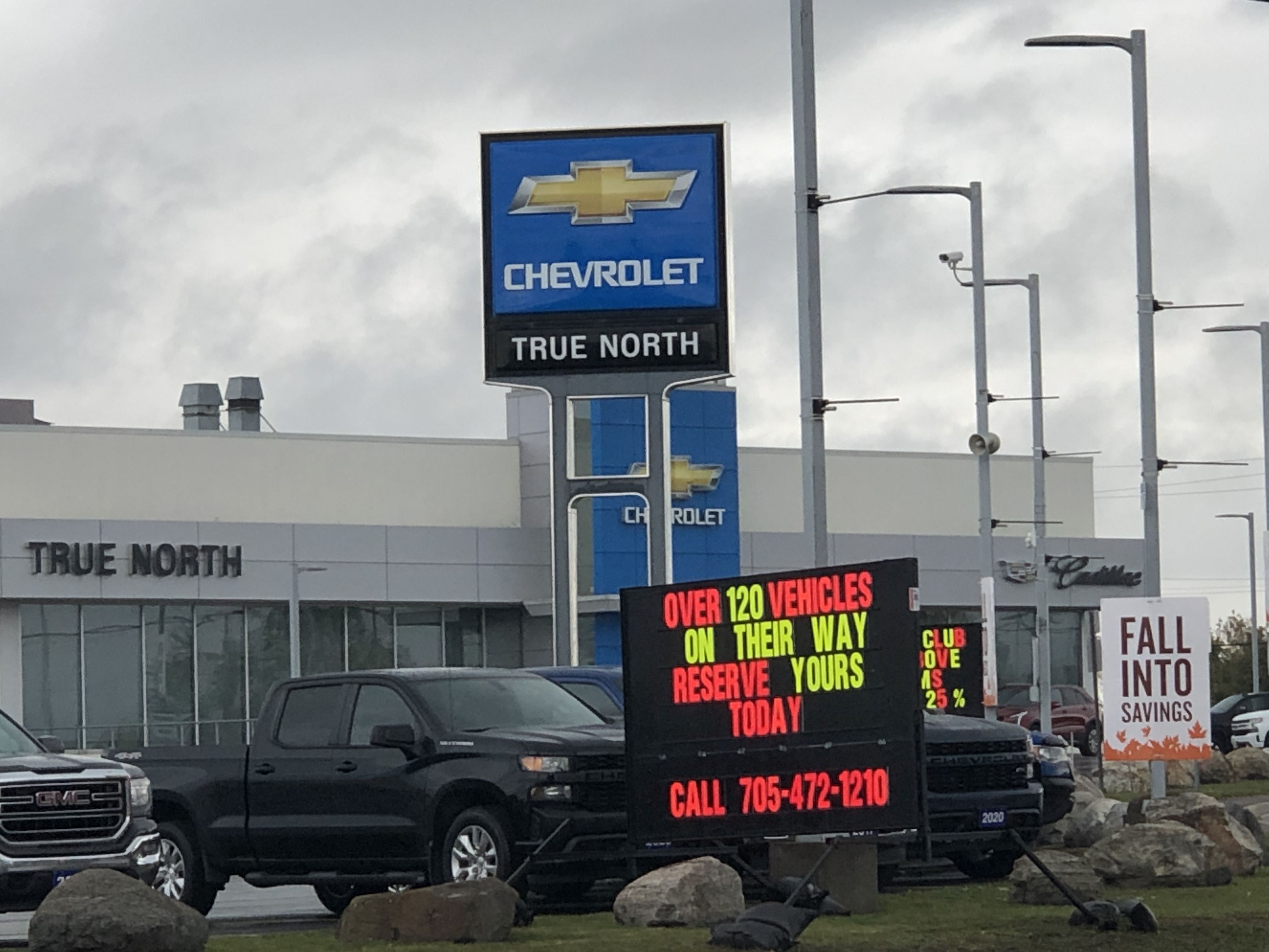 F07327A2-6448-4326-999B-22EDCDEC6392.jpeg