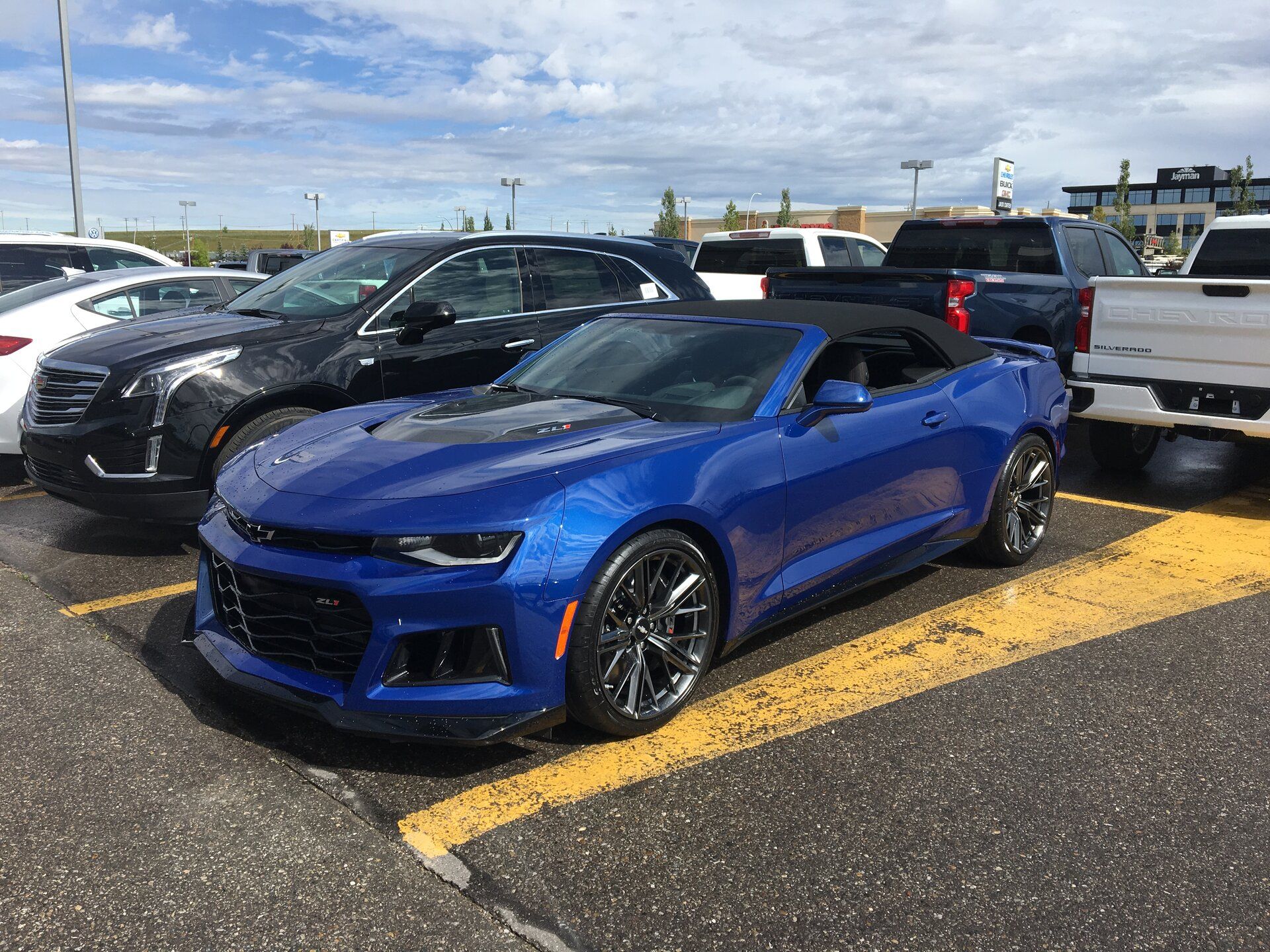 F0757229-64AB-47C6-8F98-4FA1BB61246E.jpeg
