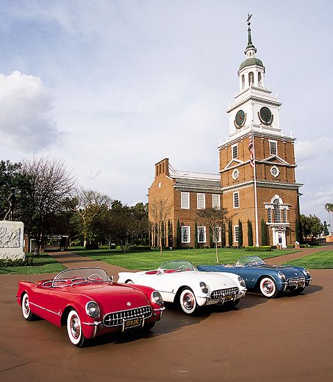 f08ad909a5692ed6e4dedb5ff3a7485e--henry-ford-museum-red-white-blue.jpg