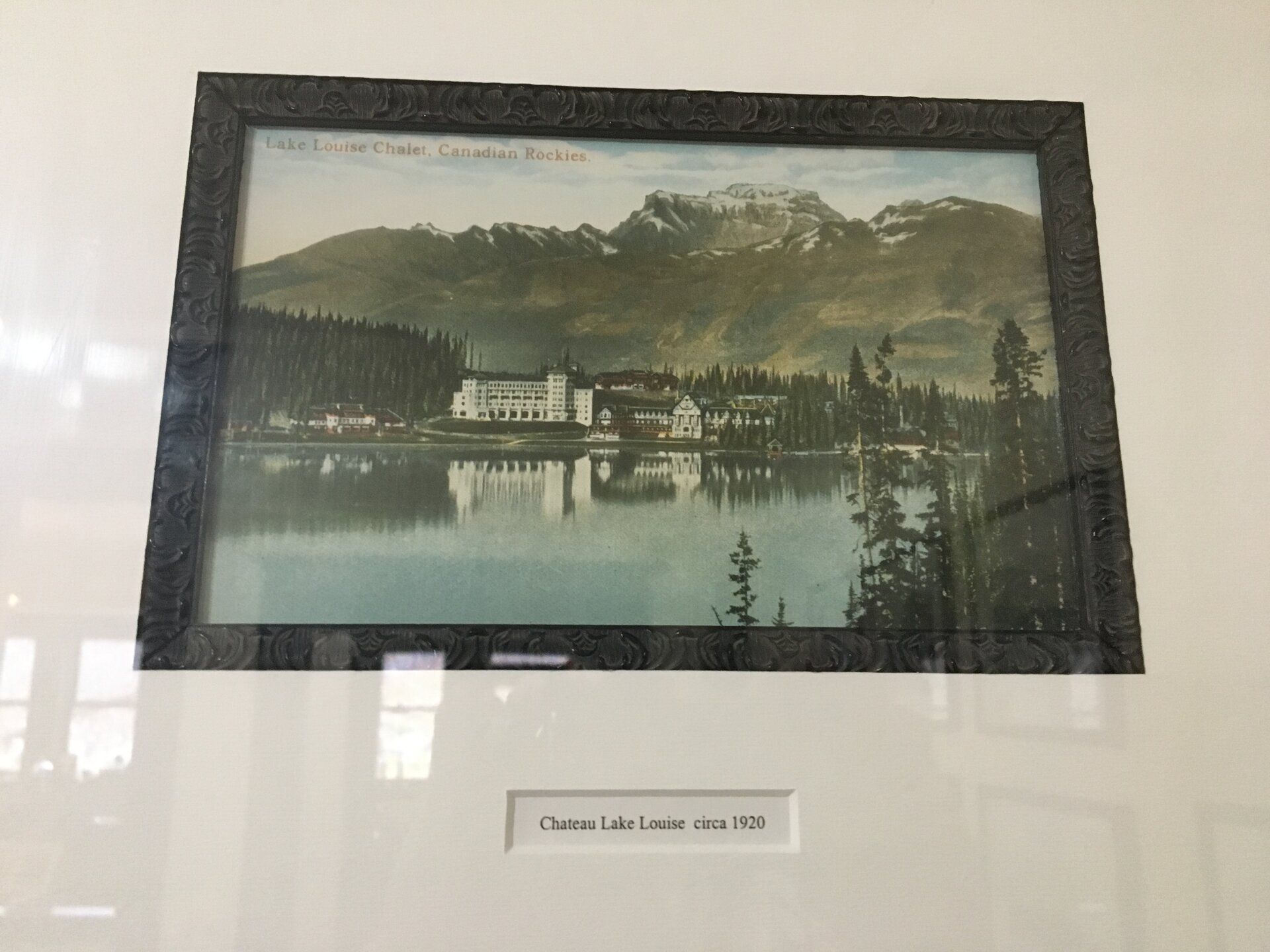 F0FE3C57-BC89-48D4-990D-1BB64142DF2B.jpeg