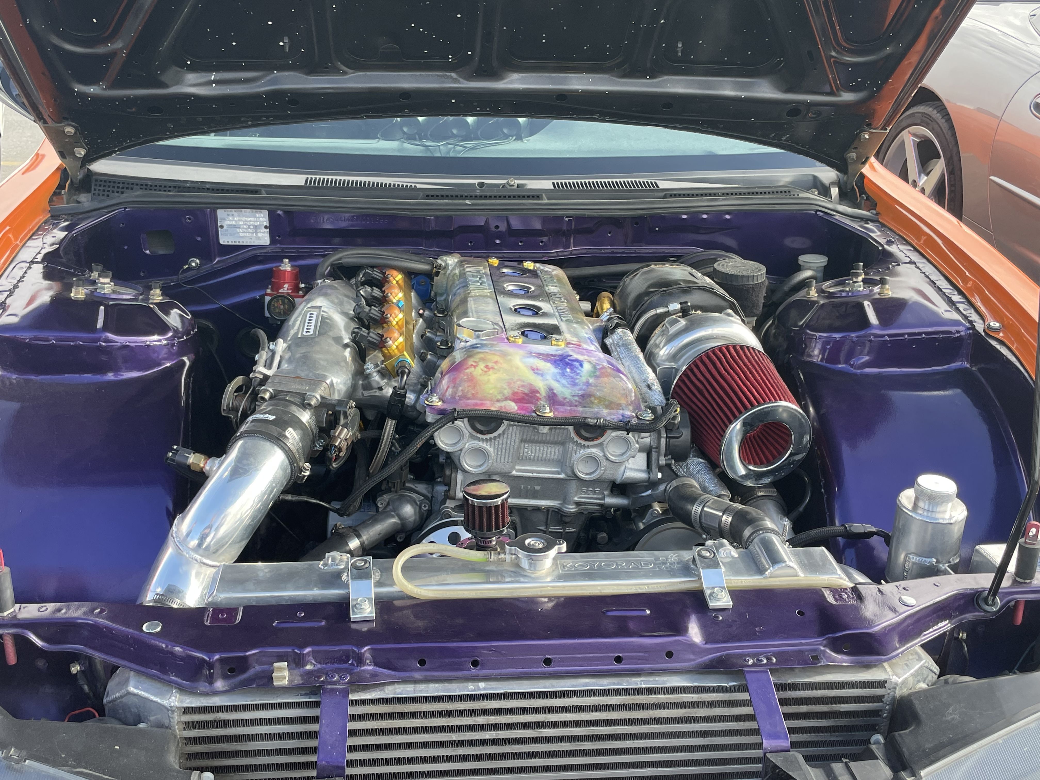 F120465E-7BC0-47C1-8444-2C9402410B79.jpeg