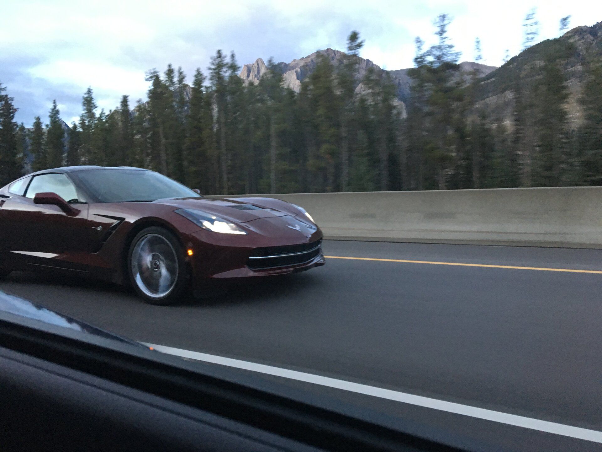 F143921D-B4E0-4D4C-A9CE-E091C1954801.jpeg