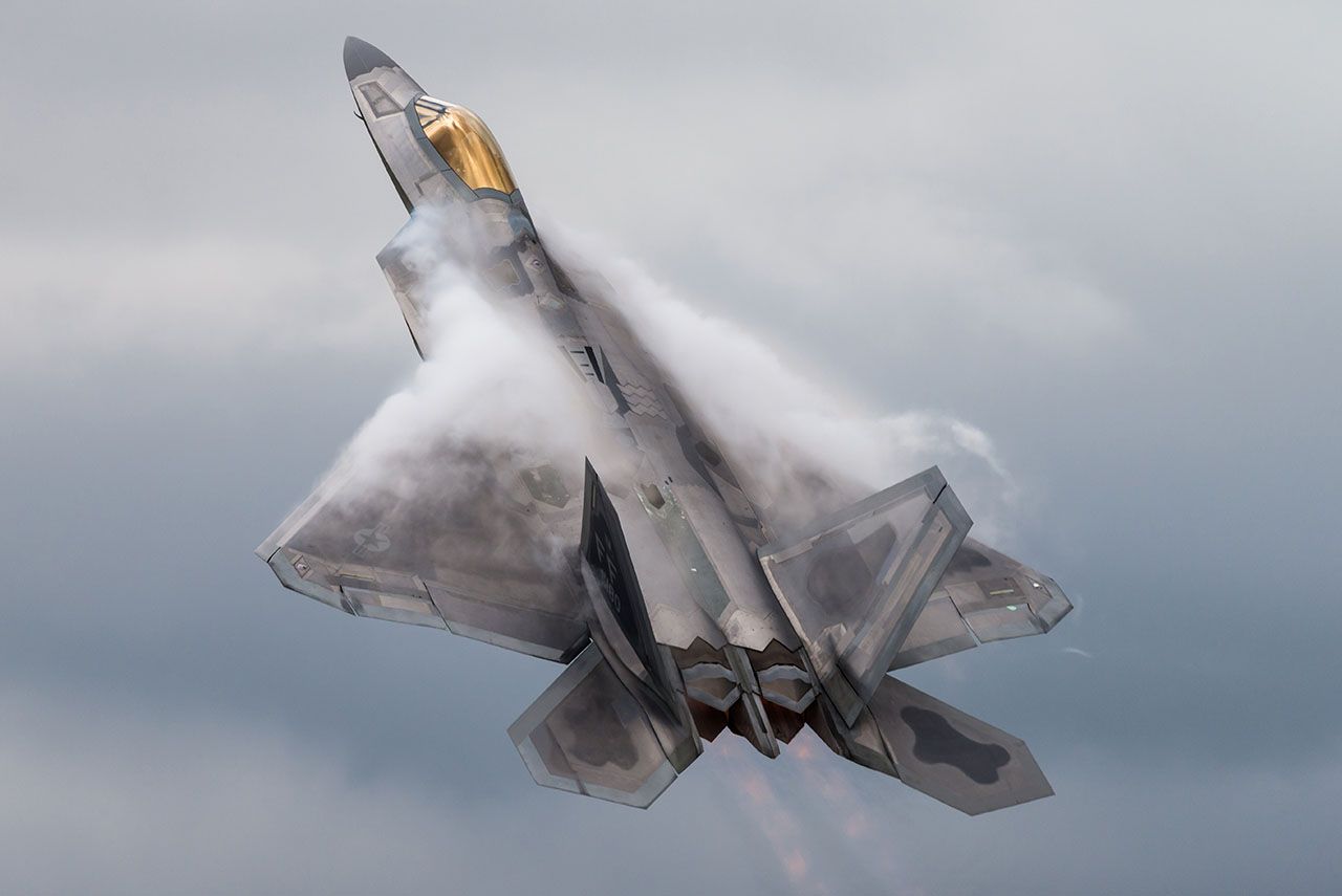 f22-raptor-fighter-jet.jpg