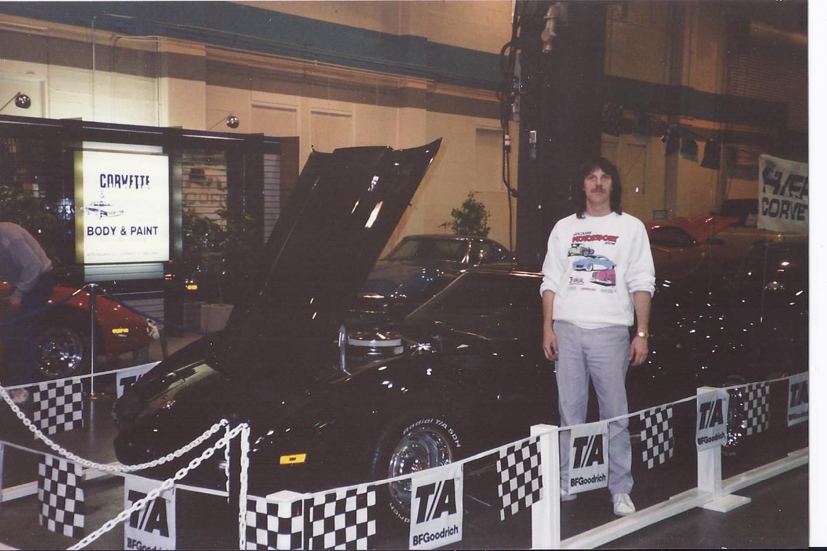 F2DDBE0F-C1D6-4942-919E-7F599FDD407F.jpeg