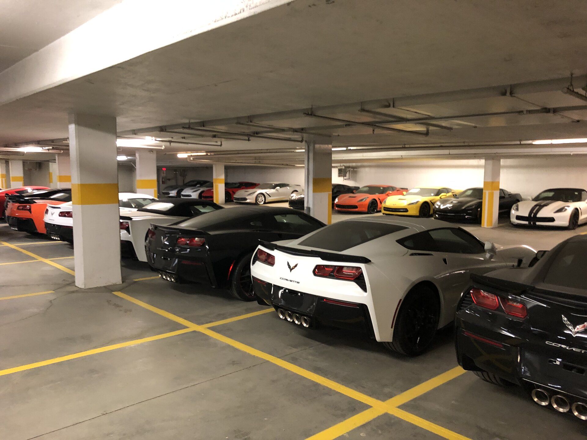 F34B80E0-C31F-409E-A9DC-46F4506D0EA0.jpeg