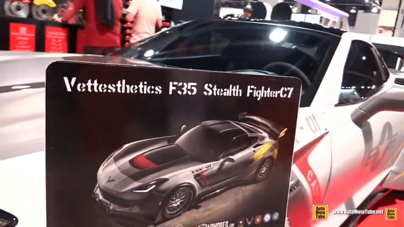 f35 vette.png