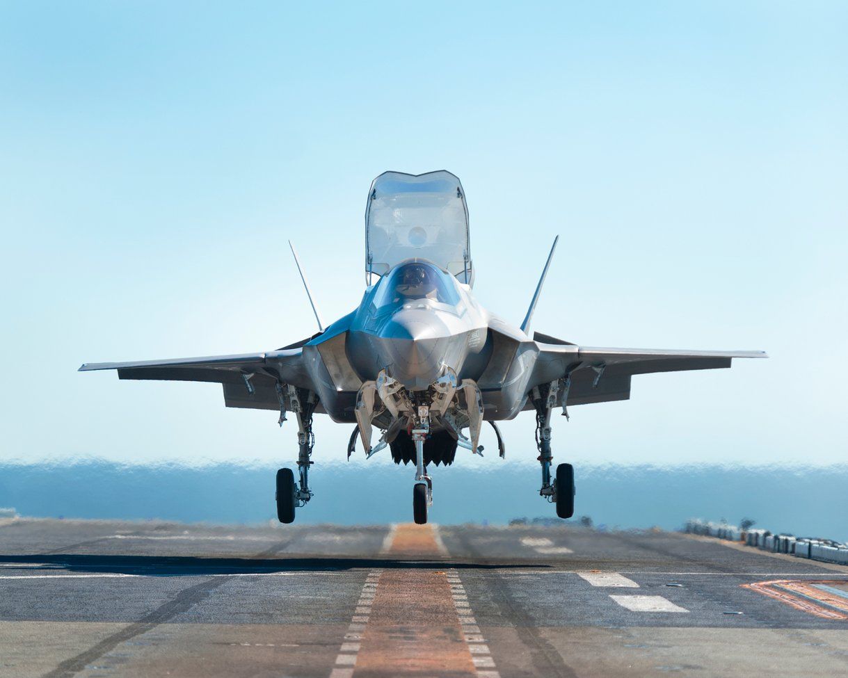 f35_vtol_4ea6d20d54e177f2a4d92c446794e73d8b488c6b.jpg