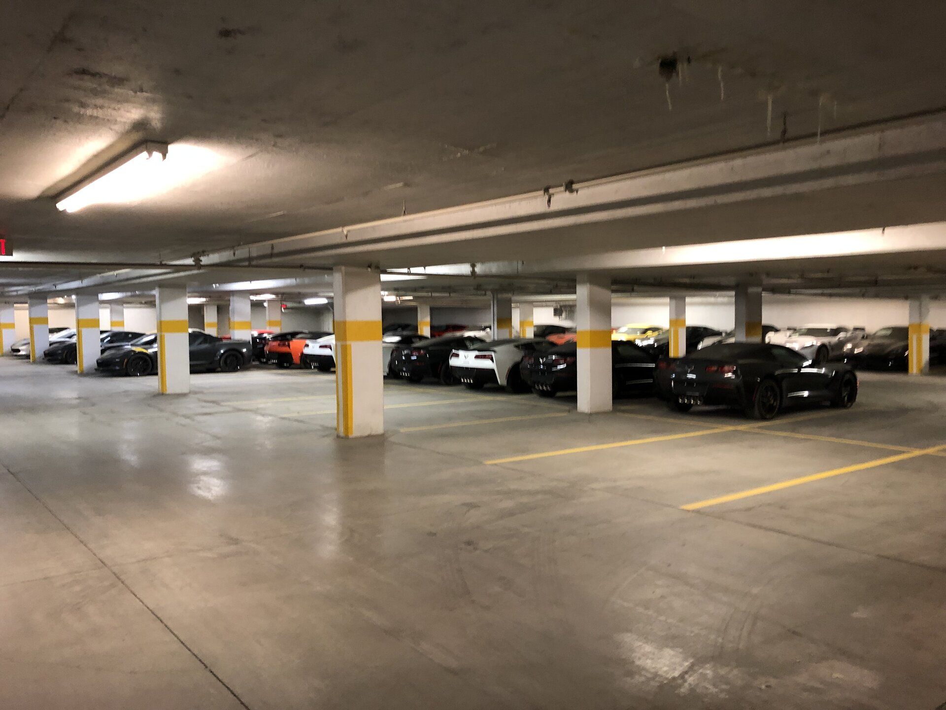 F5543430-3035-4565-9394-7856BEC0C65F.jpeg
