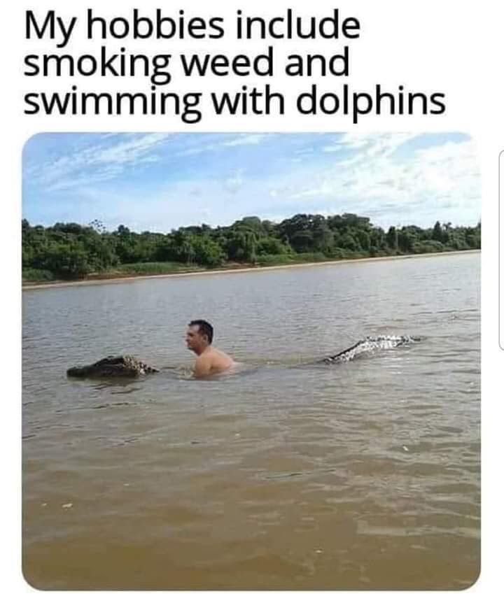 F5E21D2C-0E64-41E2-BF9C-FCF4074CF0BC.jpeg