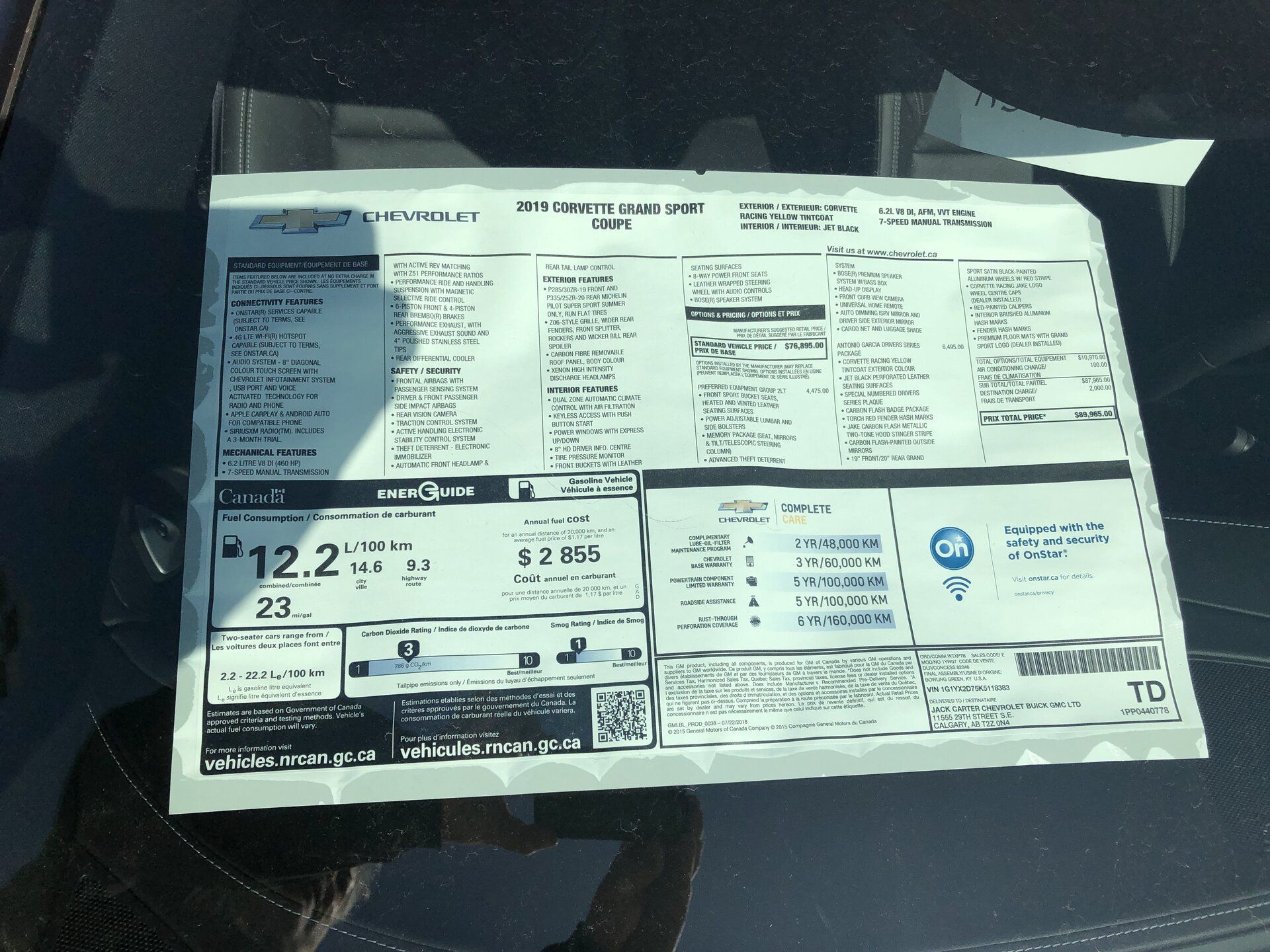 F609CAF6-631F-4158-8AAB-BDB5653AAA0D.jpeg