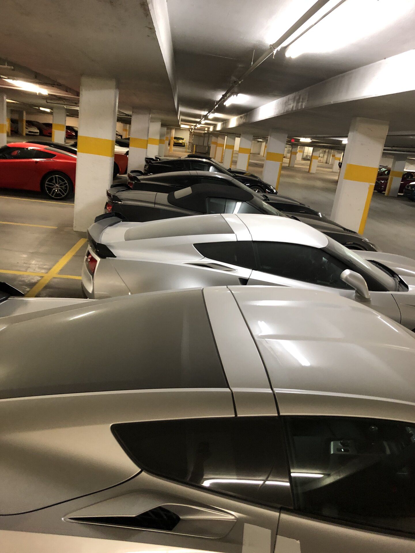 F642E87C-2DE4-4DF0-9261-505A0AA00926.jpeg