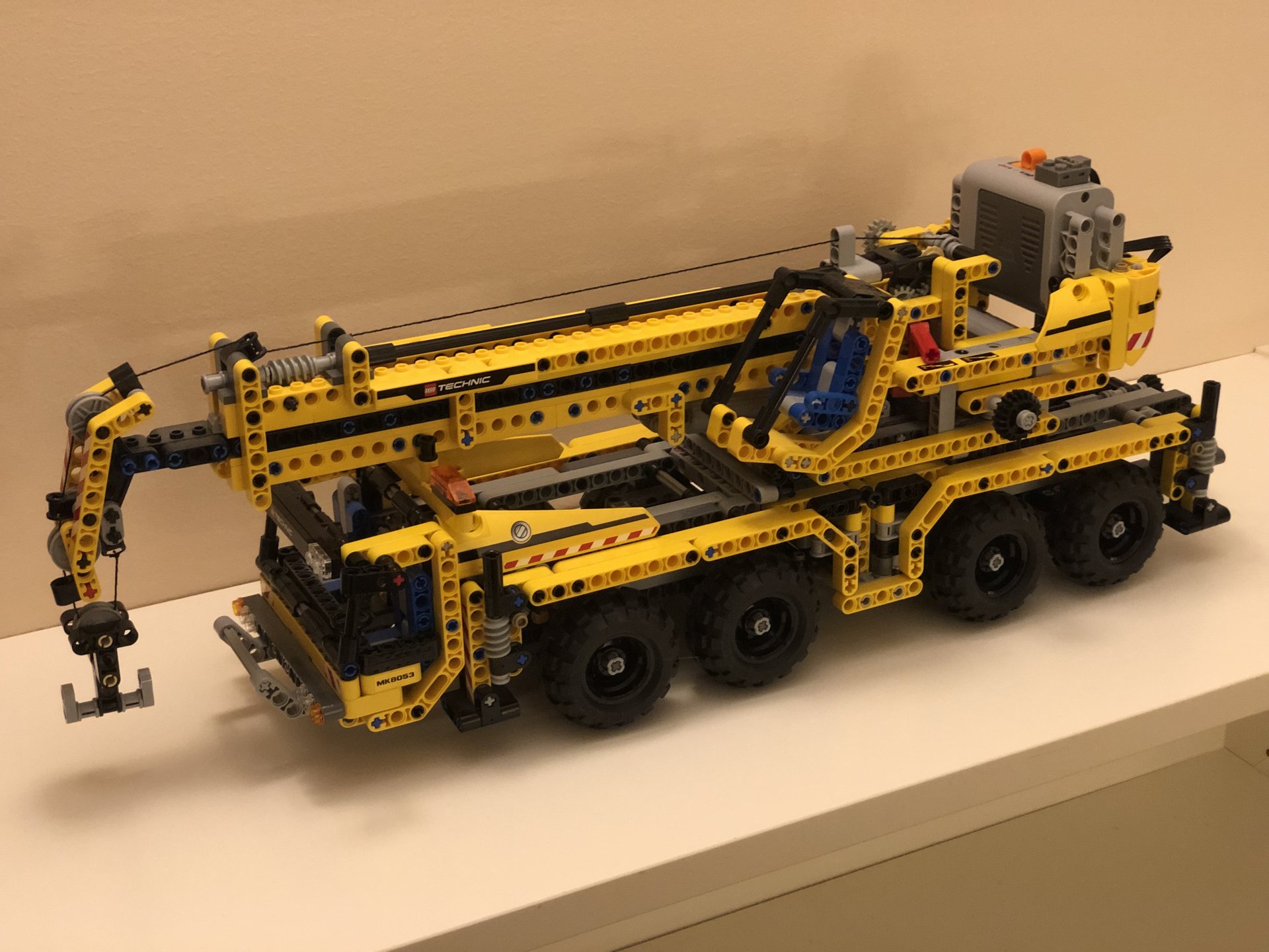 F8E205BE-B6CE-4E7E-944F-8982BEDF88B5.jpeg