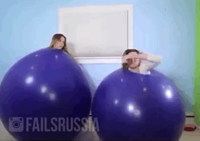 F91A398F-7C3C-455D-8EAB-CF738269133C.gif