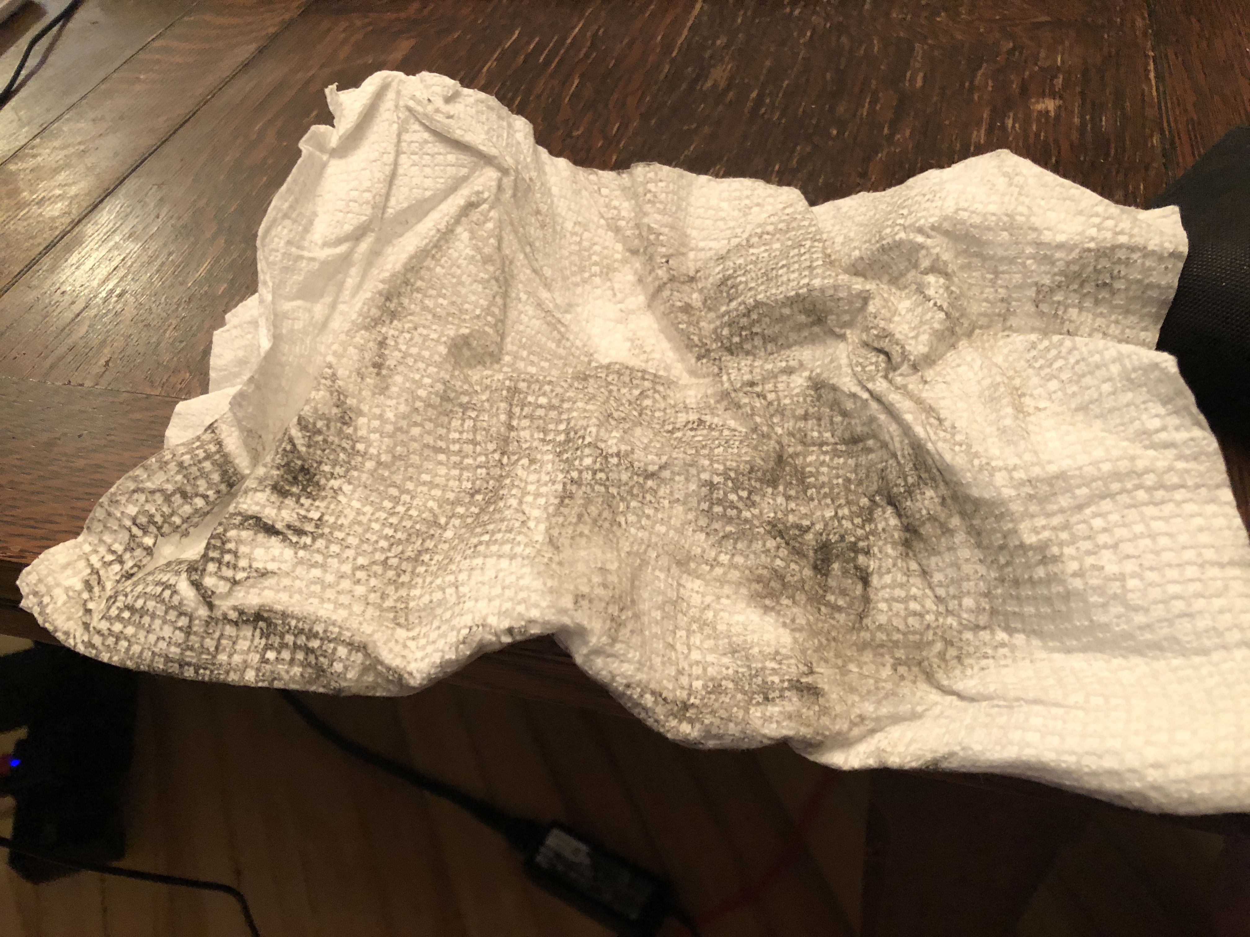 F9307A3C-1402-47C6-90CB-476D57C13EA6.jpeg