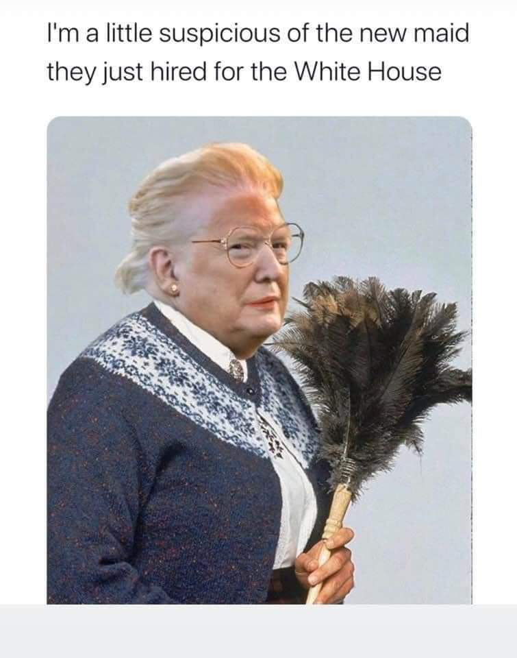 facebook_1611535355336_6759269187027661415.jpg