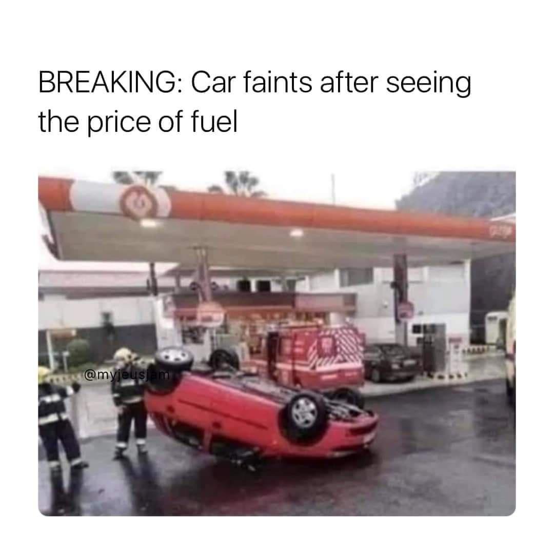 faint.jpg