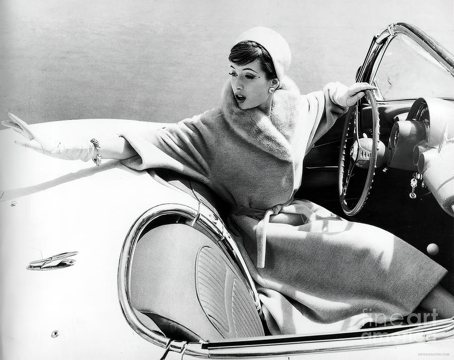 fashion-model-driving-1950s-corvette-roadster-retrographs.jpg