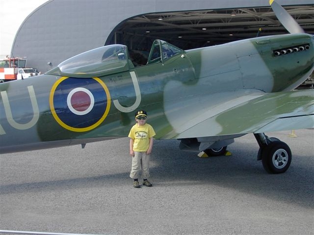 Fathers day shots 001.JPG