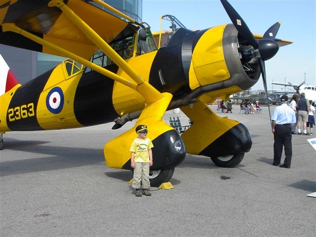 Fathers day shots 002.JPG