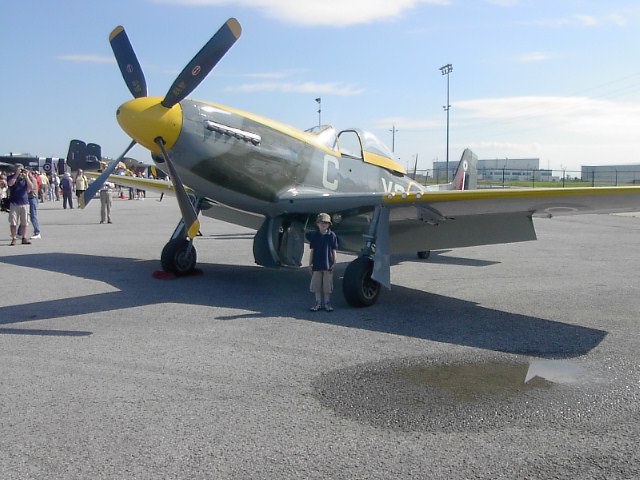 fathers day shots 004.jpg