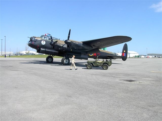 Fathers day shots 005.JPG