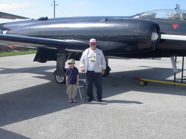 fathers day shots 006.jpg