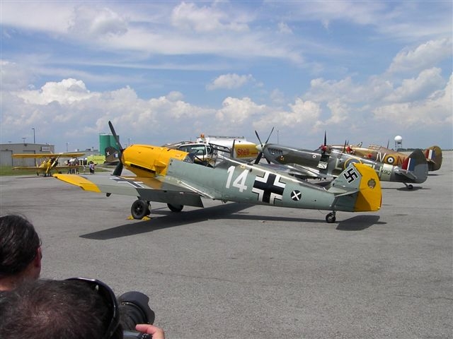 Fathers day shots 011.JPG