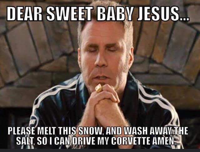 FB_IMG_1613004917611.jpg