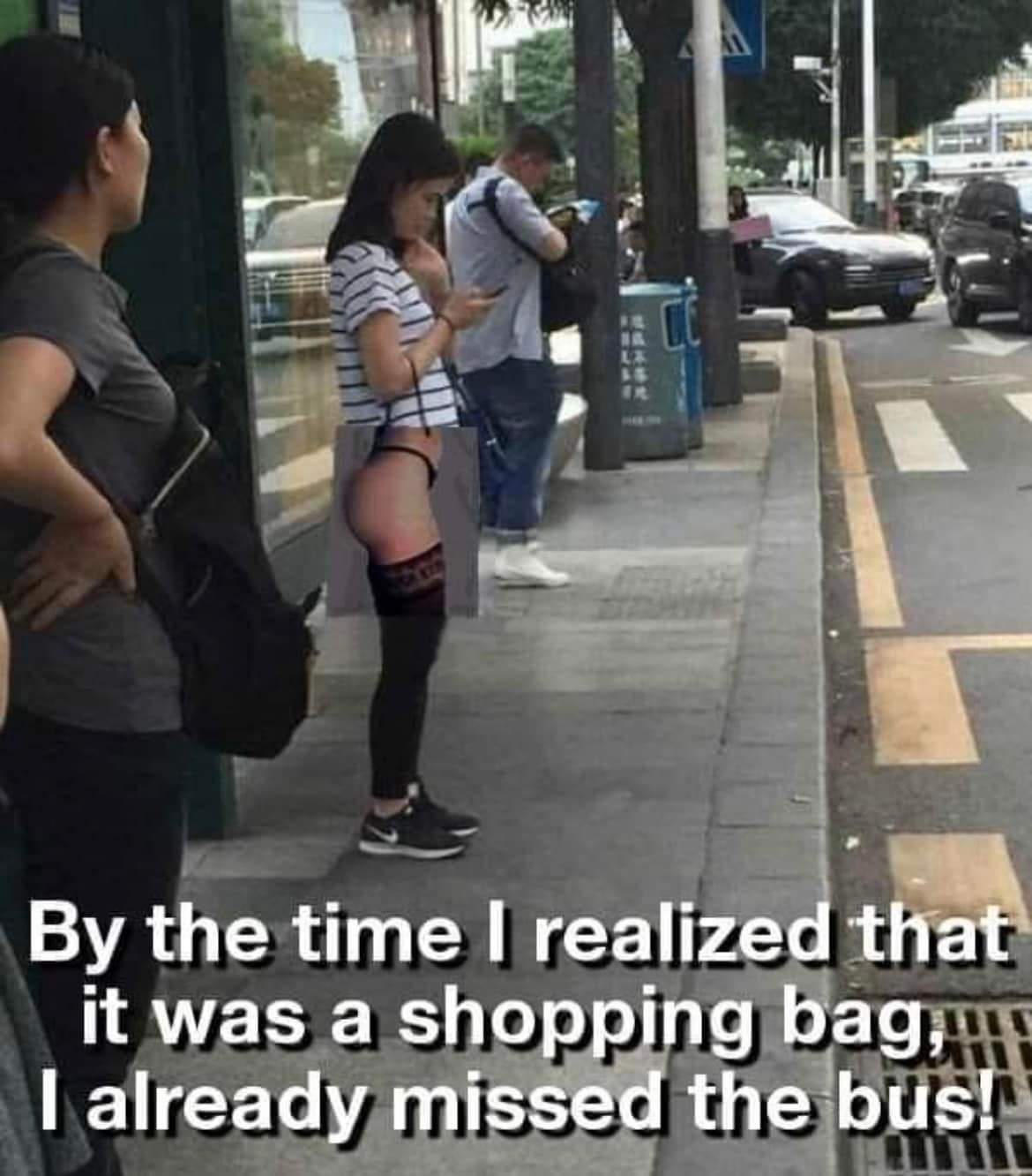 FB_IMG_1647050871110.jpg