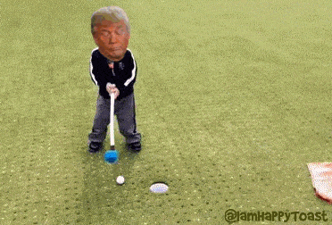 FD9726E8-B721-4CB6-A26C-7C3715A84770.gif
