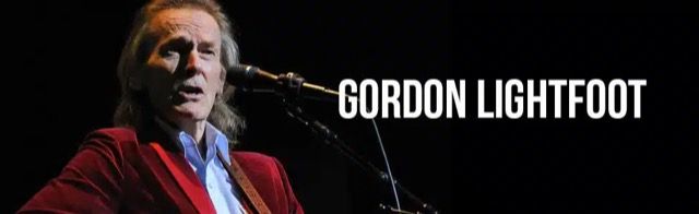 Featured-Images-Gordon-Lightfoot-Dec-2022.jpg.jpeg