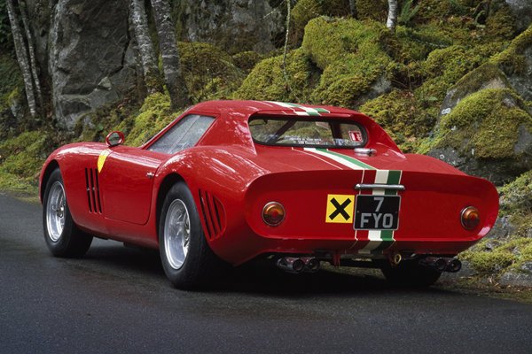 Ferrari-250-GTO-Series-II.jpg