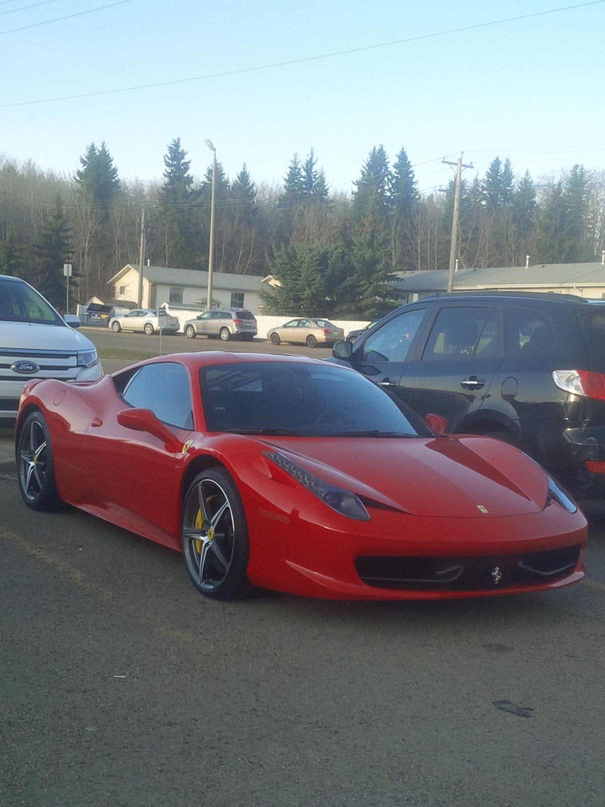 Ferrari 458.jpg