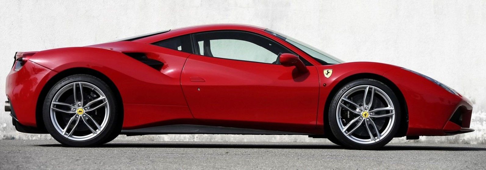 Ferrari 488.jpg