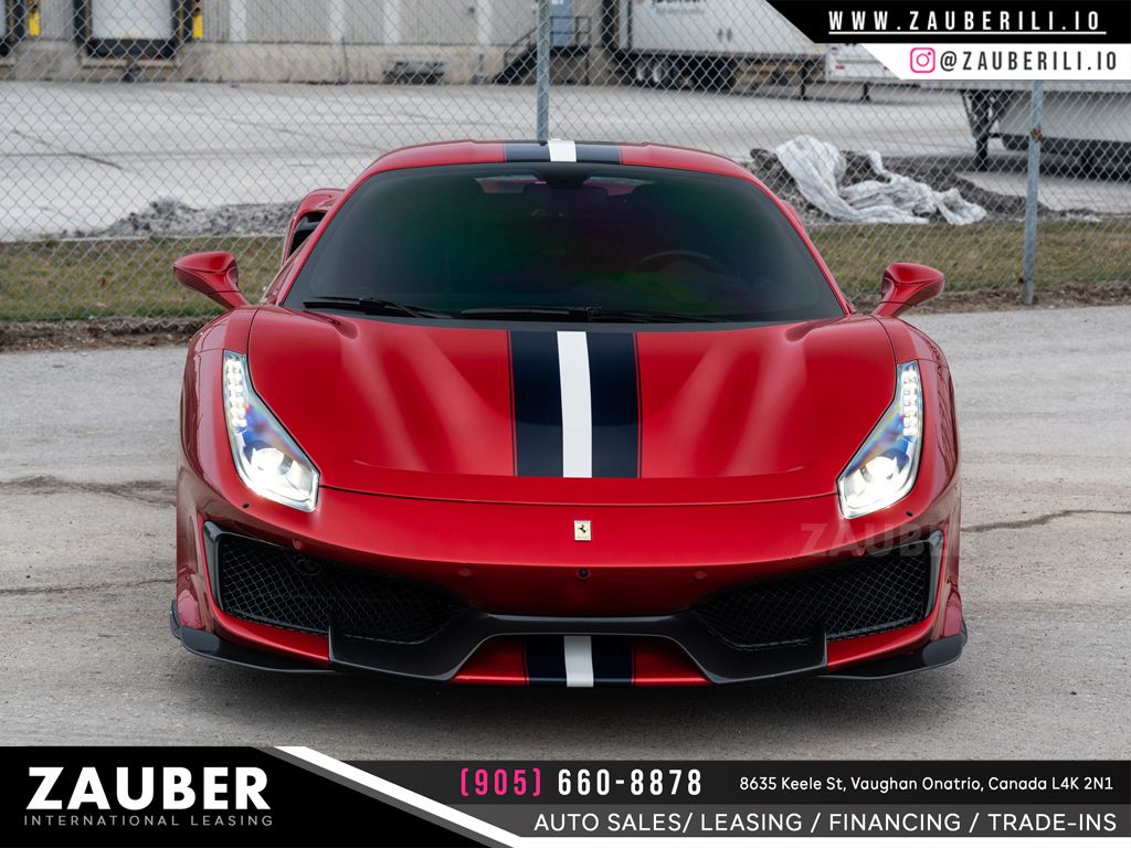 Ferrari Pista Frunk (1).jpg