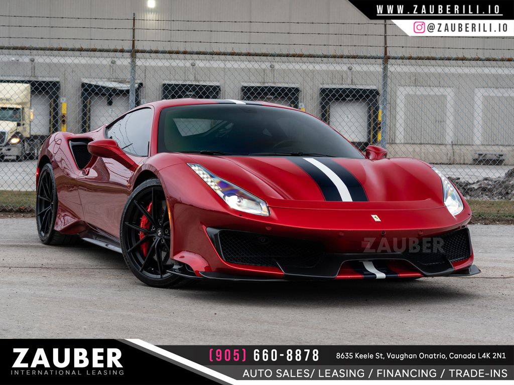 Ferrari Pista Frunk (3).jpg