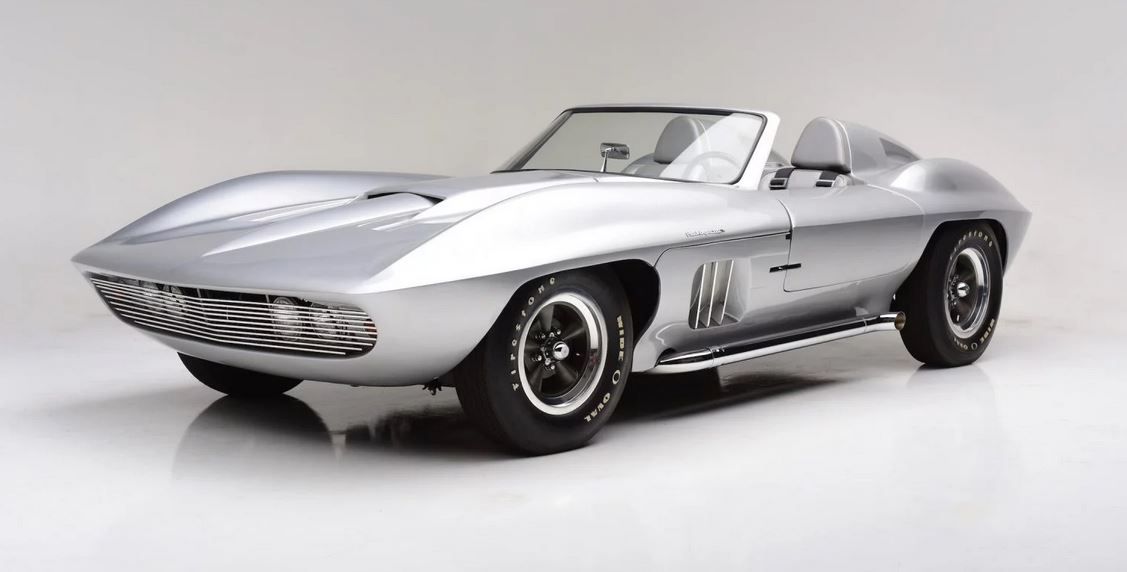 fiberfab email1 xxx.JPG